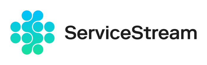 Service Stream