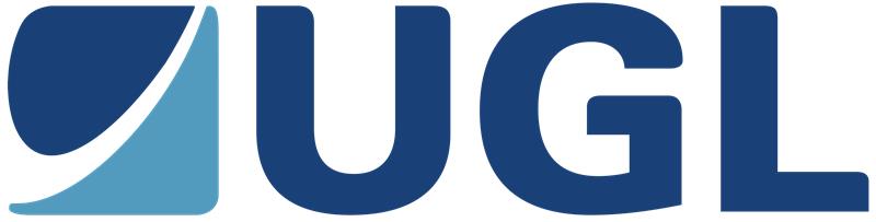 UGL